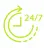 Gowazer 24/7 services 247-services
