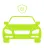 Quality vehicles Quality-vehicles
