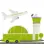 Airport-transfer Airport-transfer