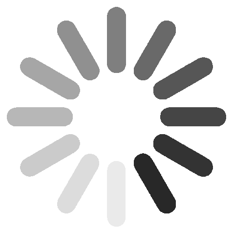 Transport Tabs 1 loader
