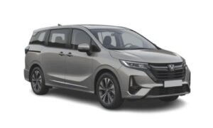 Home 10 6 Seater MPV Taxi for Family Airport Transfers, Cruise Port Transfers and Group Travel in Southampton