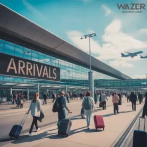 Home 18 cheap gatwick taxi