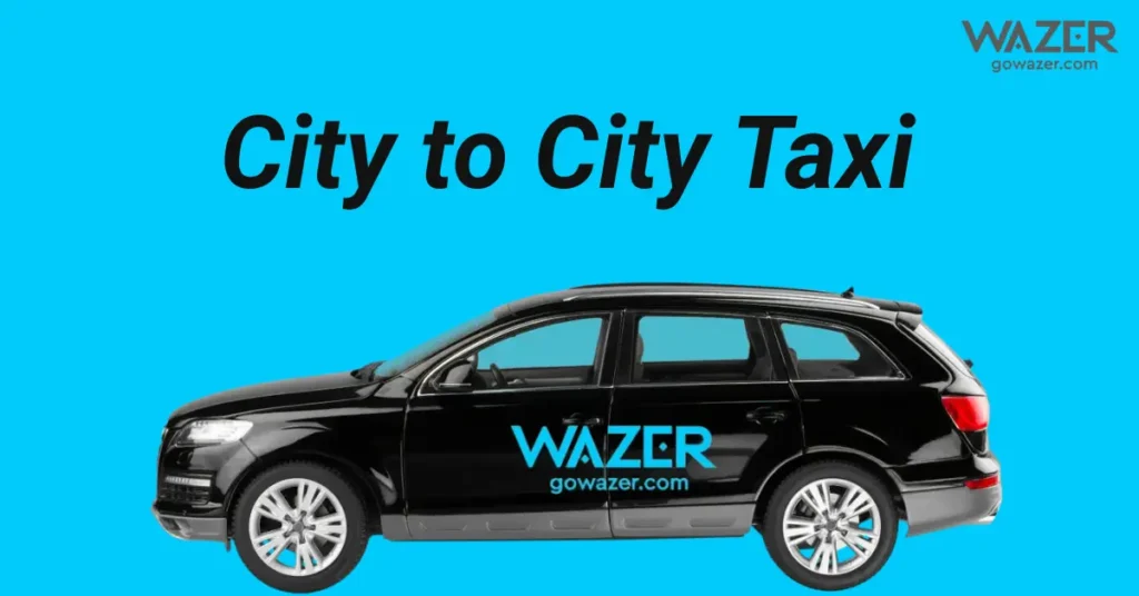 Home 15 city to city taxi Southampton