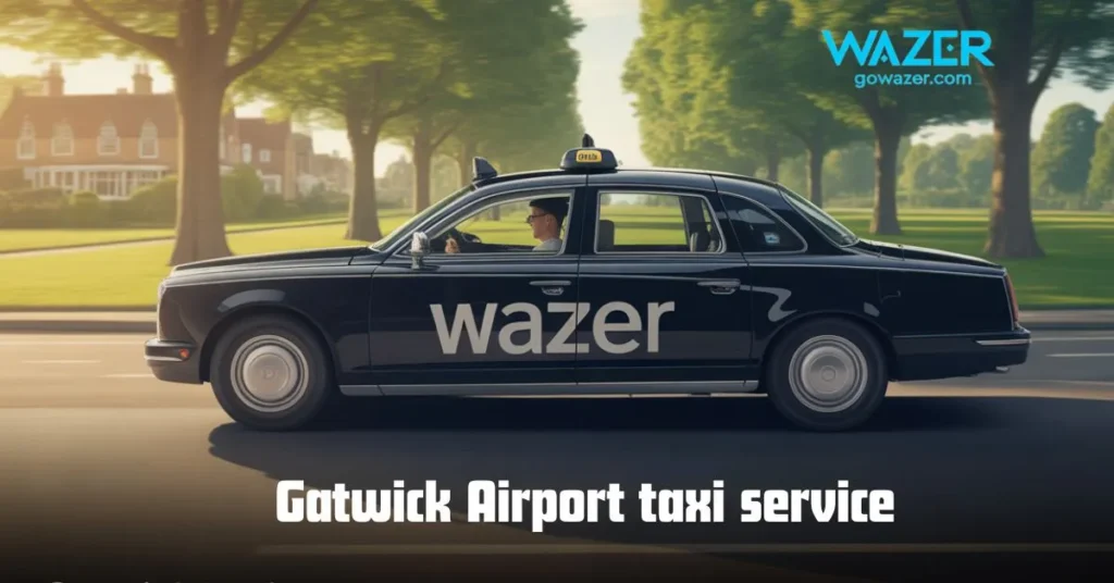 Home 12 gatwick-taxi-near-me