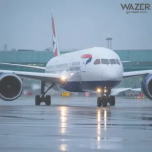 Home 17 heathrow airport taxis