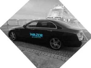 Home 7 4 Seater Mercedes Executive