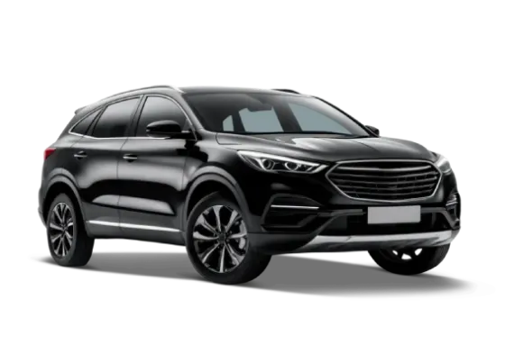 Black-luxury-SUV-for-executive-transfer Black-luxury-SUV-for-executive-transfer
