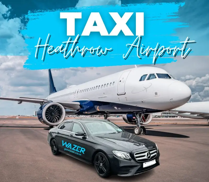 Taxi Heathrow Airport to Southampton 4 Taxi Heathrow Airport to Southampton